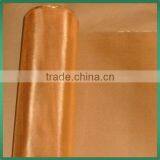 Red Copper Mesh Screens (Original Factory 20years)