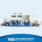 Condenser Tube Expanders thumbnail-1