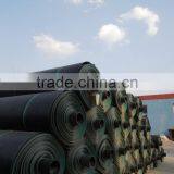 Smooth ASTM GM13 HDPE Geomembrane HDPE Pond Liner Dam Liner thumbnail-6
