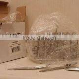 Home or Office Spoon Knife Rack thumbnail-3