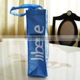 Nonwoven Fabric Shopping Bags thumbnail-1