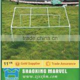 Small Green House /warm House thumbnail-1