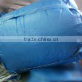 pp Virgin 1 Ton Cattle Feed Bulk Bags thumbnail-1