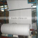 pp Fabric thumbnail-1