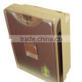 Air Nitrogen Purification System thumbnail-1