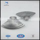 Factory Supply Duckbill Discharging Nozzle thumbnail-4