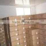 High Protein Dried Fish Food Chubby Mealworm , Trout Fish Food Mealworms thumbnail-5