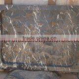 ELEGANCE MARBLE SHOWER TRAYS thumbnail-4