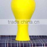 2015 New Decoration Flower Vase for Sale thumbnail-4