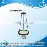 Sand Pendulum SP002S thumbnail-1