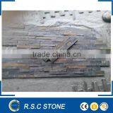 Chinese Slate Roof Tile Wall Tiles thumbnail-1