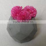 Cheap Pots With Fake Plants