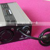 li Iron/Li Polymer Battery Charger 120W thumbnail-1