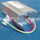 84v 96v110v to 12v, 15A,180W Isolated Dc-dc Converter thumbnail-5
