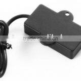 24v LED Battery Indicator Meter thumbnail-2