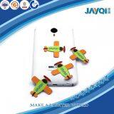 Sticky Phone Screen Cleaner Custom Detials thumbnail-2