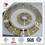 Schedule60 300LB RF A105 WN Flange thumbnail-1
