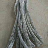 Optical Cable Wire Mesh Socks thumbnail-4