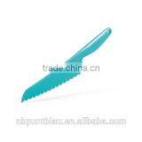 Cake Knife Plastic Cheap Kitchen Knife thumbnail-1