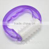 Facial Leg Body Handy Massage Rollers Mini Massager thumbnail-4