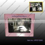 Creative Lovely Wedding Decorations Gift thumbnail-1