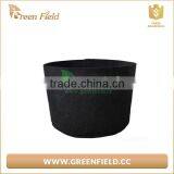 Garden Greenhouse Felt Grow Bag,fabric Potato Grow Bags thumbnail-2