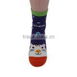 Trade Assurance Fashion Girls 3D Christmas Buy Wholesale Socks thumbnail-6