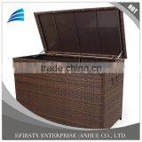 High Quality UV Resistant Nad Waterproof All Weather Storage Box thumbnail-1