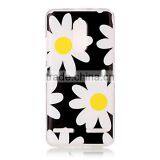 Accept Custom Mobile Phone Cases With Your Own Designs, IMD Soft TPU Phone Case Cases for Lenovo K6 Power thumbnail-3