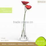 Table Decor Hydroponic Systems Pot thumbnail-3