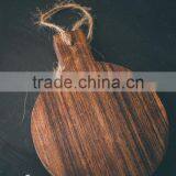 Chopping Board thumbnail-2