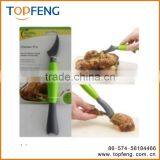 Chicken Pro thumbnail-1