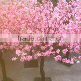 Cherry Blossom Tree,artificial Hanging Cherry Blossom Tree,fake Cherry Bossom Tree thumbnail-2