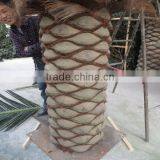 Q020213 Manufacturer Artificial Tree no Leaves Plastic Palm Tree Natural Fake Tree Trunks thumbnail-5