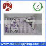 Various Colors Opp Printed Plastic Bag thumbnail-1