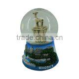 Promotion Gifts Absorbing Birthday Present Water Ball thumbnail-1