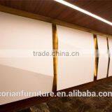 Shaped Interior Decoration Wall thumbnail-2