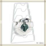 2014 Hot Sale Cabinet Door Pot Lid Rack thumbnail-1
