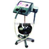 Muscle Vibrating Apparatus F-2008 thumbnail-1