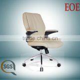 Task Chair in Office Chair Swivel Conference Chair thumbnail-1