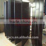 SDI-8172 Metal Swing Panel Dislay thumbnail-1