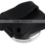 New Design Led Bike Watch Lights Usb Rechargeable Bike Front Light thumbnail-3