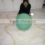 Floral Foam Ball for Fresh Flower Decortation thumbnail-5