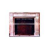 Modern Fireplace thumbnail-1