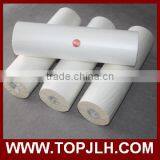 Wholesale PVC Business Card PET Film for Hot Laminating thumbnail-4