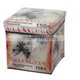 Top Sale New Style Footstools, Ottoman thumbnail-1