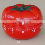 1958 Digital Cooking Timer thumbnail-1
