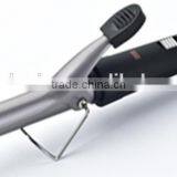 Professional Hair Straightener With Comb thumbnail-2