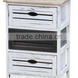Hot Sale Different Size Wooden Cabinets With Drawers thumbnail-1