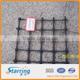 BIAXIAL PLASTIC GEOGRID thumbnail-1